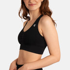 Venice Bra - Black