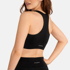 Venice Bra - Black