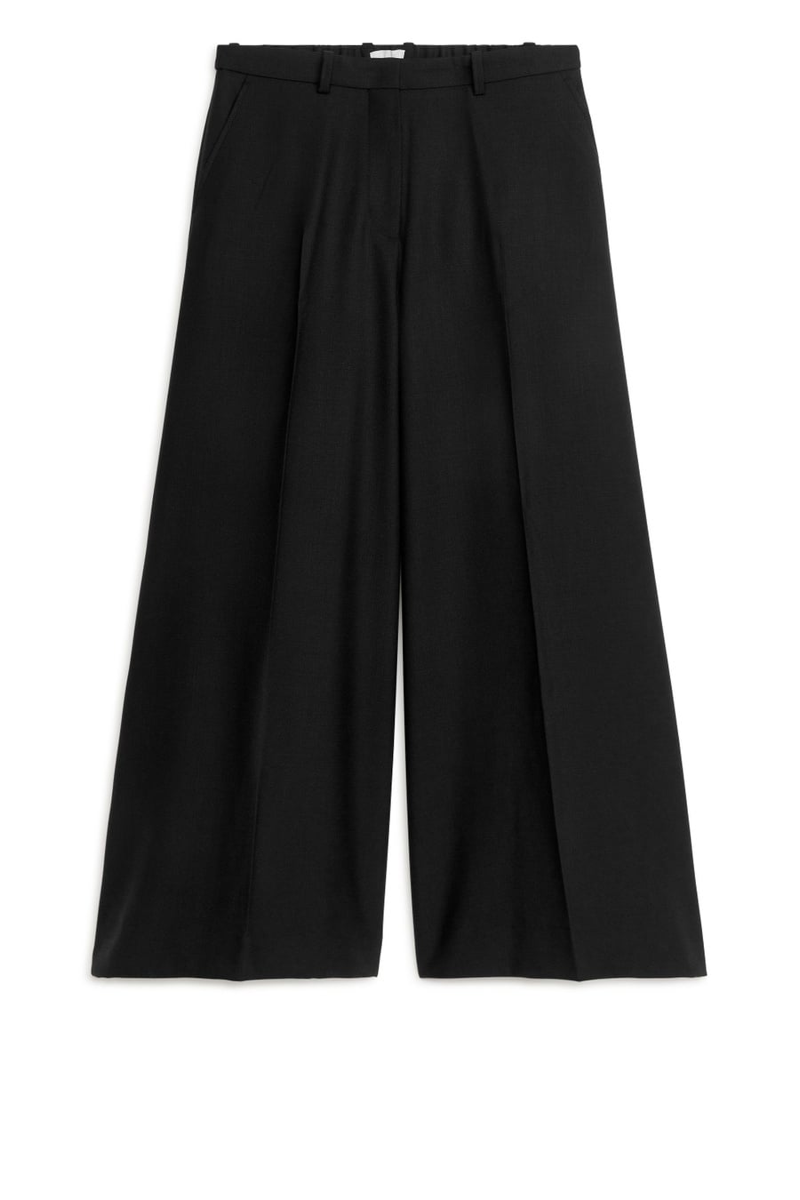 Pantalon Eir - Noir