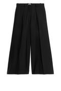 Pantalon Eir - Noir