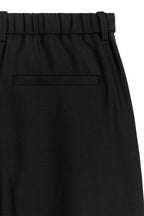 Pantalon Eir - Noir