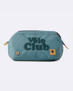 Neceser azul Vélo Club