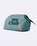Neceser azul Vélo Club