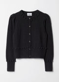 Gilet Pa Connor - Gris