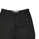 Short Off-White Casual - Black - Homme
