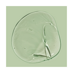 Shampoing Detox
