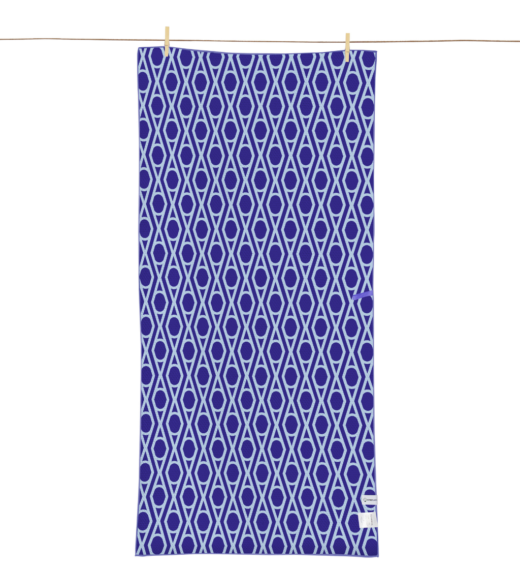 Toalla Portugal 02 - Medium