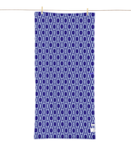 Toalla Portugal 02 - Medium