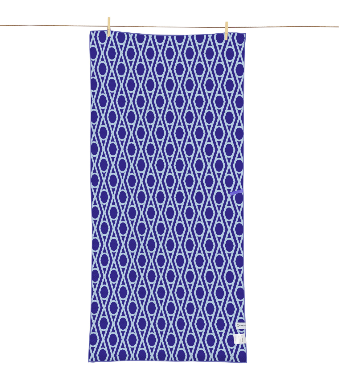 Toalla Portugal 02 - Medium