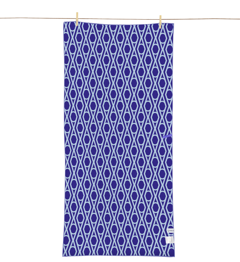 Serviette Portugal 02 - Medium