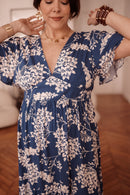 Elliot dress