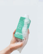 Grow Perfect™ Shampoo