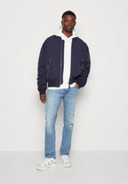 511® Slim - Slim Fit Jeans - Dapperling Cool