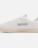 Baskets Flow - Off White - Mushroom