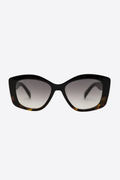 Sunglasses - Black Tortoiseshell - Women