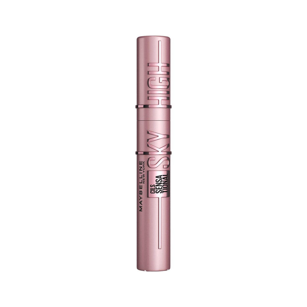 Sky High Mascara Volume Very Black