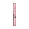 Sky High Mascara Volume Very Black