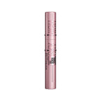 Sky High Mascara Volume Very Black