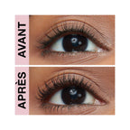 Sky High Mascara Volume Very Black