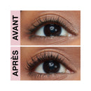 Sky High Mascara Volume Very Black