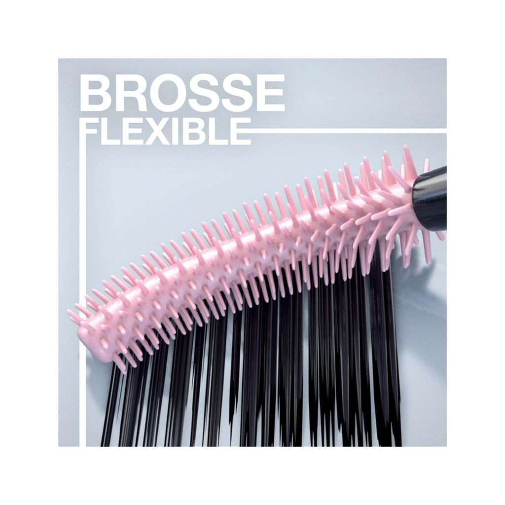 Sky High Mascara Volume Very Black