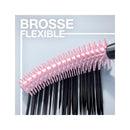 Sky High Mascara Volume Very Black