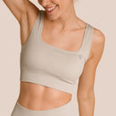 OCEANSAPART - Soutien-Gorge Sydney - Ivoire