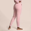 Pantalon De Survêtement Beauty - Rose