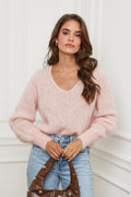 Jersey - Rosa