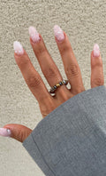 Anemone Ring