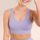 Soutien-Gorge Riley - Violet