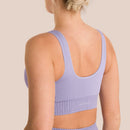 Soutien-Gorge Riley - Violet
