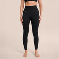 OCEANSAPART - Riley Trousers - Black