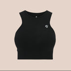 Brooklyn Bralette - Black