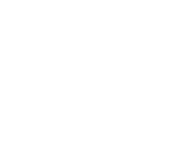 https://visuals.thebradery.com/operations/019e66c2-7f11-7772-9a68-3a750afac869/visuals/LOGO/441c34fd-78d7-438a-9f1f-18672768a6ba.png