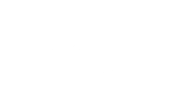 Logo Maison Héritage Linge De Maison