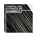 14a98e27517e8cec949040abe2a85e75fb5c1a5b