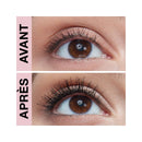 82a2ef51eb30b8915dfb25b013dbee51b8088489