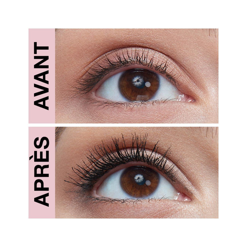 82a2ef51eb30b8915dfb25b013dbee51b8088489