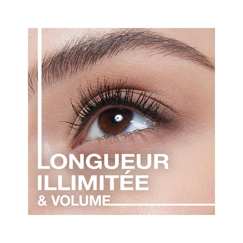 a24fed7a50bf56a5ac4f33121d2f94dd6c659df9