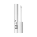 Browbound Building Serum - 3,5Ml