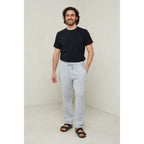 Trousers - Light Gray - Men