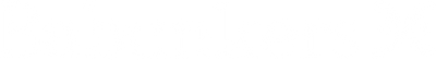 https://visuals.thebradery.com/operations/01a0c91f-2c4b-7153-bc10-a7e88f13d573/visuals/LOGO/44420cbb-eca4-4bb0-b6a0-414f21392c4e.png