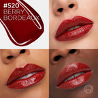 9e5604e65aceb95a3bfea79bb6964ee600db6f44