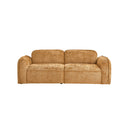 CAN0023-canape_droit_3_places_en_velours_texture_ocre-02.jpg