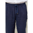 Pantalón - Marino - Hombre