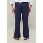Pantalón - Marino - Hombre