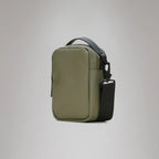 Bolso Reporter Box W3 Marsh - Unisex
