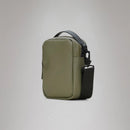Reporter Box W3 Marsh Bag - Mixed