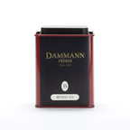 Boîte Thé N°35 Brunch Tea - 100g